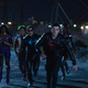 Image for article titled Updates From Marvel's Eternals, Hellraiser, and More